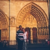 Notre Dame